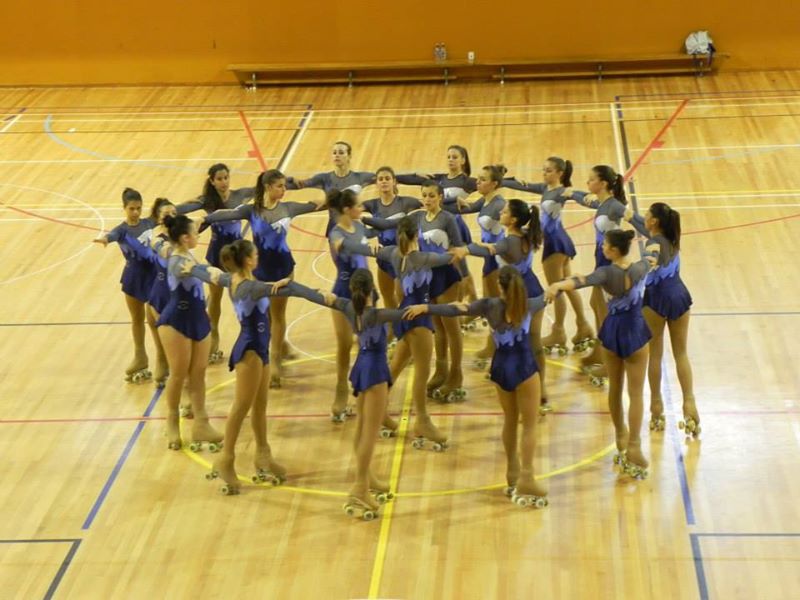 Campionato Mondiale Auckland 2012 1