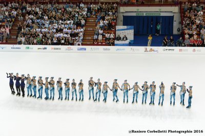 Sincro Roller Mondiale Novara 2016 18