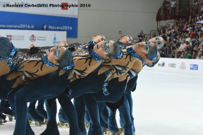 Sincro Roller Mondiale Novara 2016 5