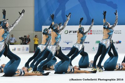 Sincro Roller Mondiale Novara 2016 8